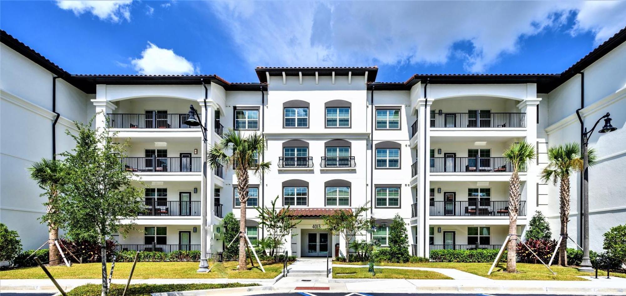 Vista Cay Resort By Millenium At Universal Blvd. Williamsburg Esterno foto