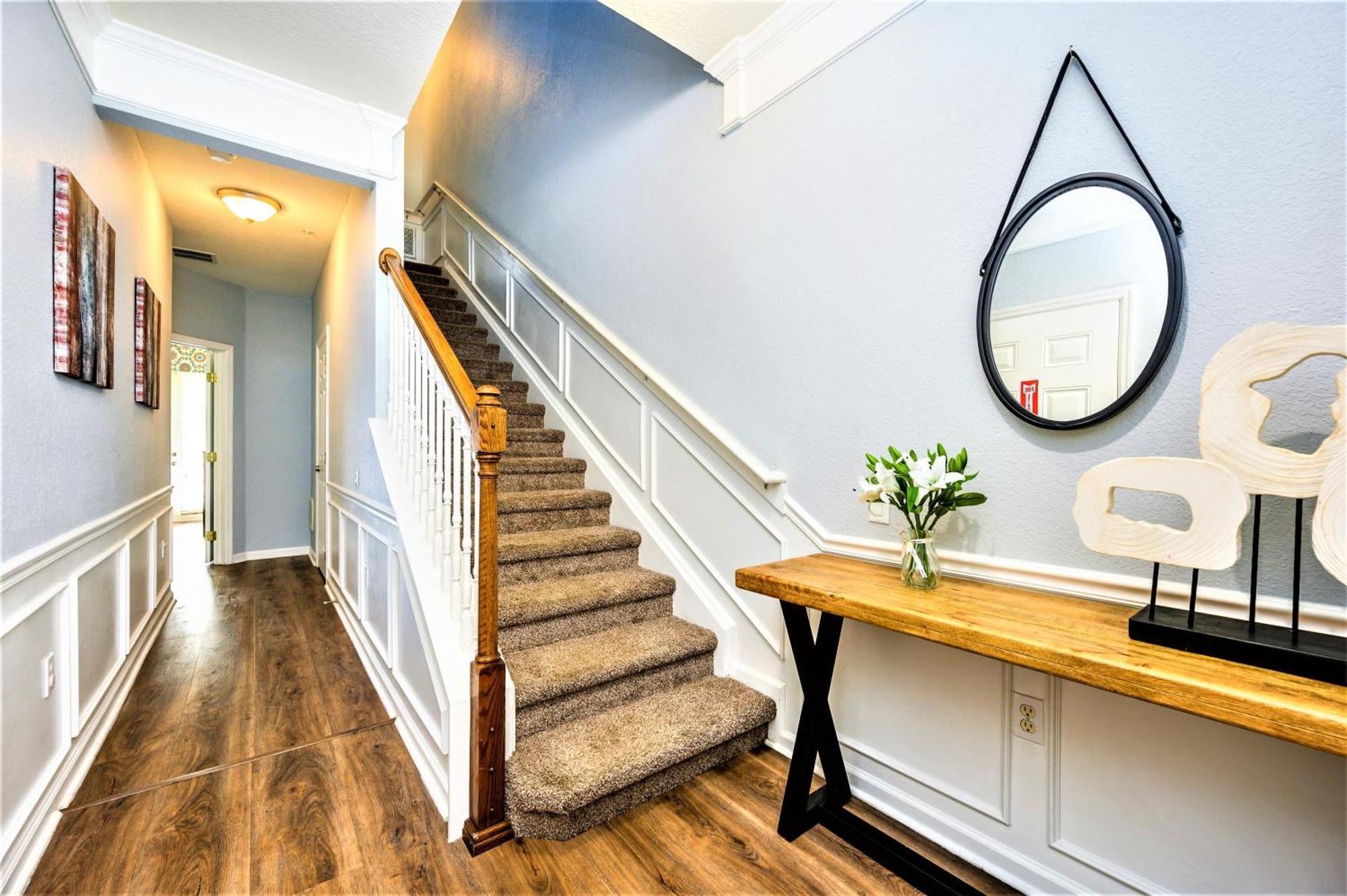Vista Cay Resort By Millenium At Universal Blvd. Williamsburg Esterno foto