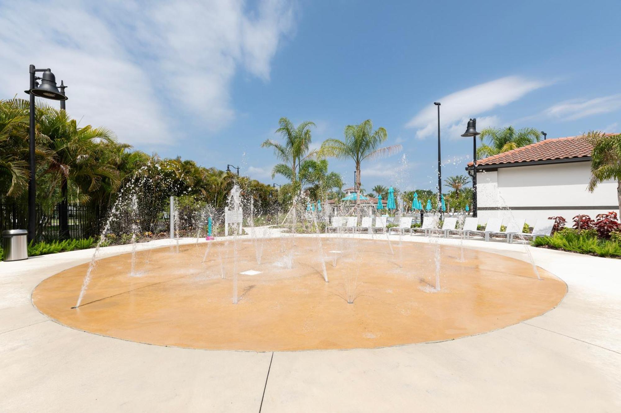 Vista Cay Resort By Millenium At Universal Blvd. Williamsburg Esterno foto